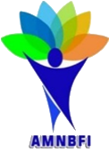 AMNBFI Logo
